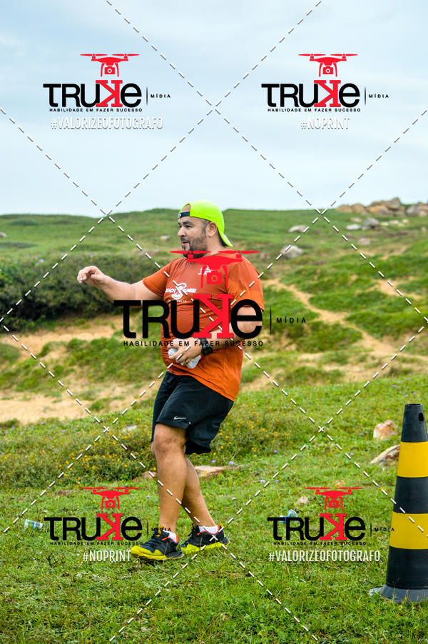 Buy your photos of the eventBEACH RUN BRASIL JERI 2019 on Fotop