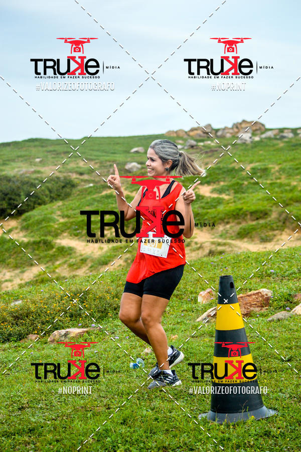 Buy your photos of the eventBEACH RUN BRASIL JERI 2019 on Fotop