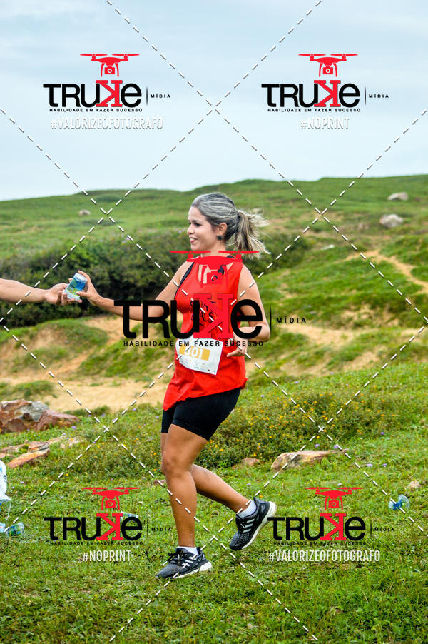 Buy your photos of the eventBEACH RUN BRASIL JERI 2019 on Fotop