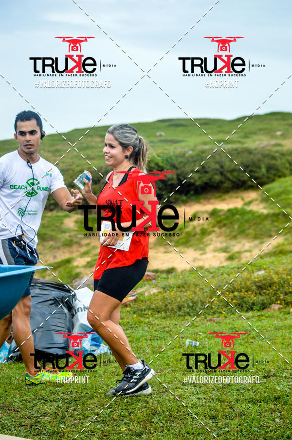 Buy your photos of the eventBEACH RUN BRASIL JERI 2019 on Fotop