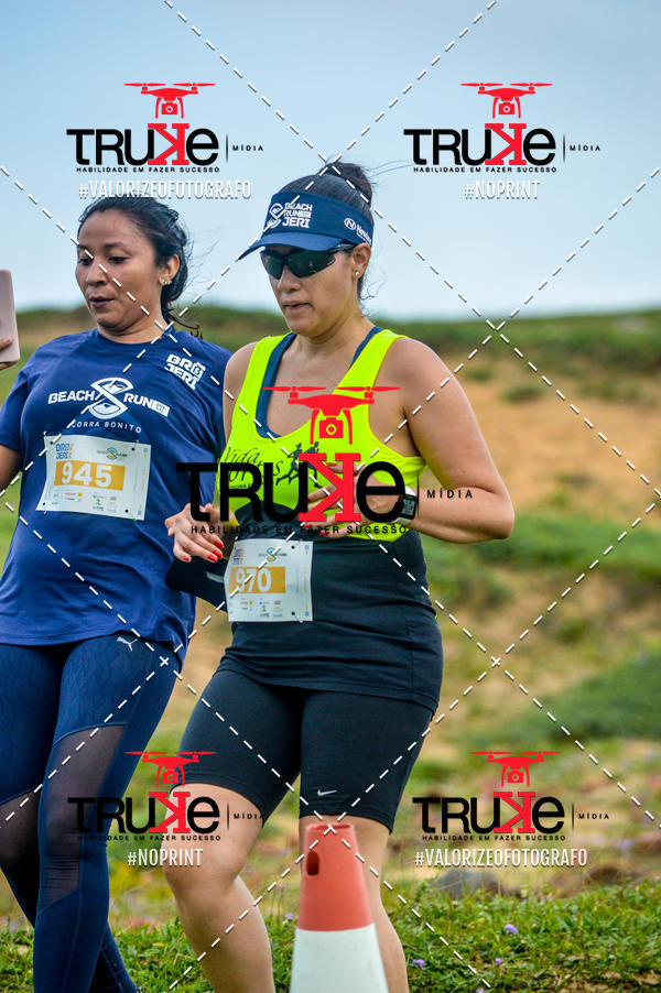 Buy your photos of the eventBEACH RUN BRASIL JERI 2019 on Fotop