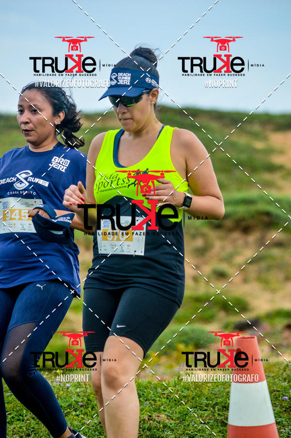 Buy your photos of the eventBEACH RUN BRASIL JERI 2019 on Fotop