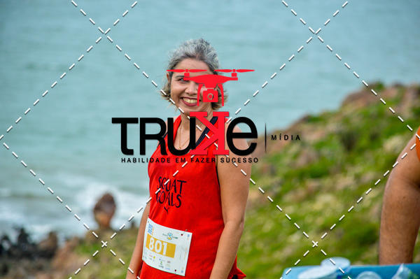 Buy your photos of the eventBEACH RUN BRASIL JERI 2019 on Fotop