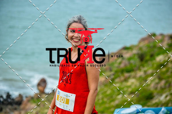 Buy your photos of the eventBEACH RUN BRASIL JERI 2019 on Fotop