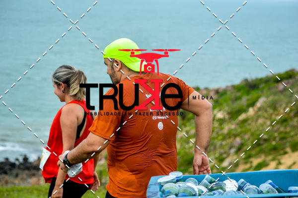 Buy your photos of the eventBEACH RUN BRASIL JERI 2019 on Fotop