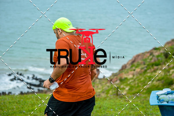 Buy your photos of the eventBEACH RUN BRASIL JERI 2019 on Fotop