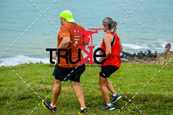 Buy your photos of the eventBEACH RUN BRASIL JERI 2019 on Fotop