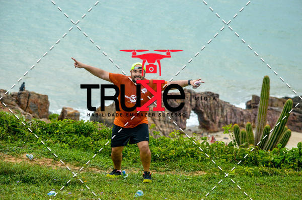 Buy your photos of the eventBEACH RUN BRASIL JERI 2019 on Fotop