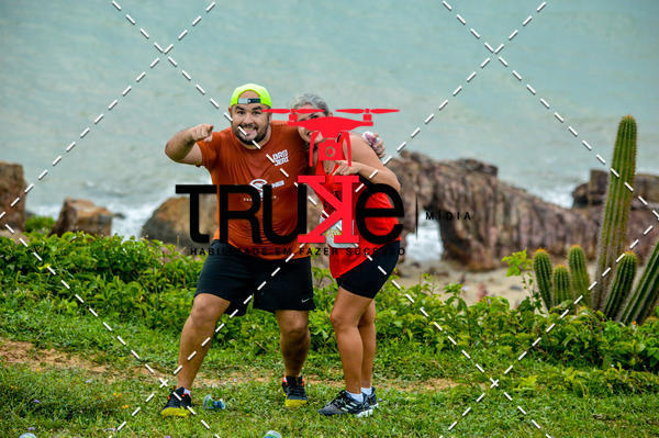 Buy your photos of the eventBEACH RUN BRASIL JERI 2019 on Fotop