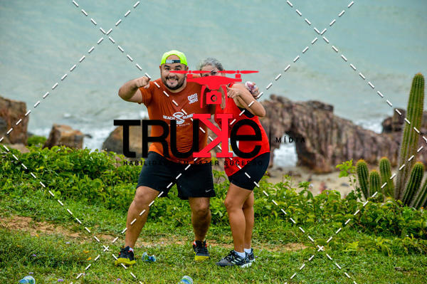 Buy your photos of the eventBEACH RUN BRASIL JERI 2019 on Fotop