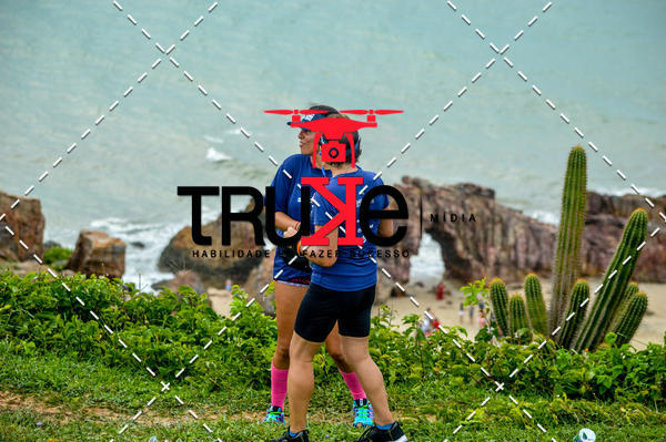 Buy your photos of the eventBEACH RUN BRASIL JERI 2019 on Fotop