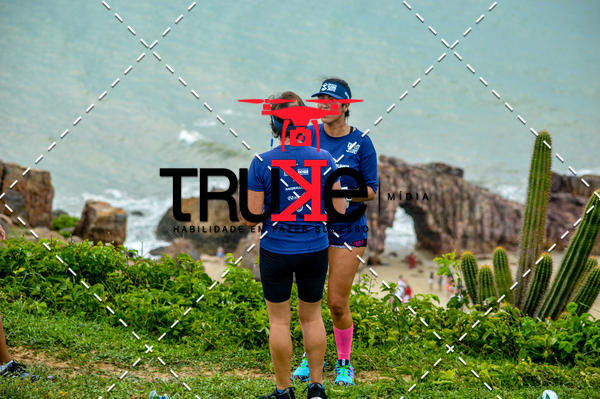 Buy your photos of the eventBEACH RUN BRASIL JERI 2019 on Fotop