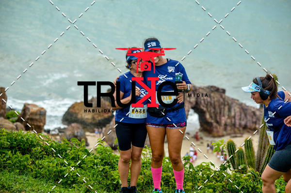 Buy your photos of the eventBEACH RUN BRASIL JERI 2019 on Fotop