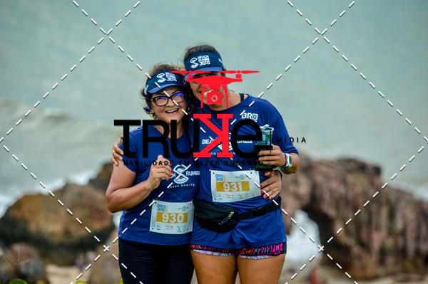Buy your photos of the eventBEACH RUN BRASIL JERI 2019 on Fotop