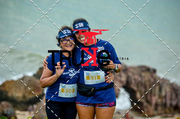 Buy your photos of the eventBEACH RUN BRASIL JERI 2019 on Fotop