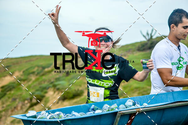 Buy your photos of the eventBEACH RUN BRASIL JERI 2019 on Fotop