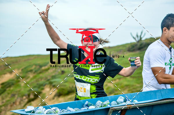 Buy your photos of the eventBEACH RUN BRASIL JERI 2019 on Fotop