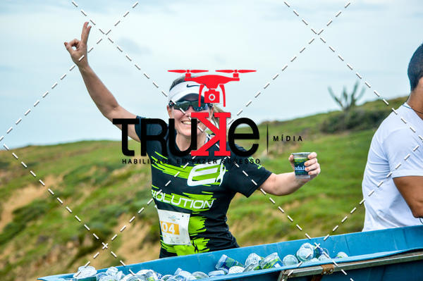Buy your photos of the eventBEACH RUN BRASIL JERI 2019 on Fotop