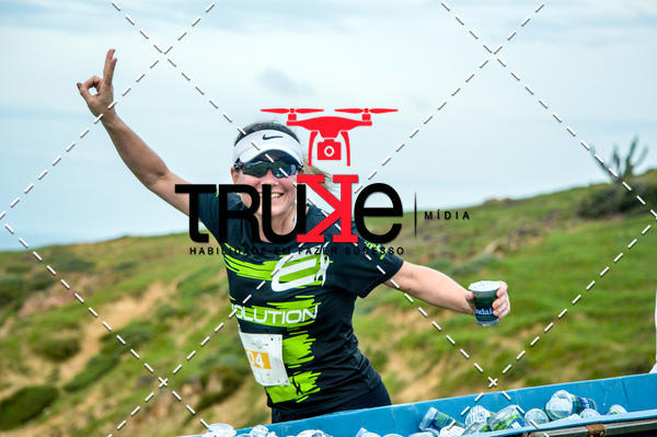 Buy your photos of the eventBEACH RUN BRASIL JERI 2019 on Fotop