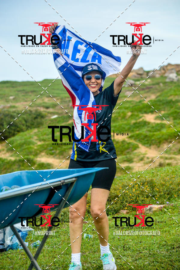 Buy your photos of the eventBEACH RUN BRASIL JERI 2019 on Fotop