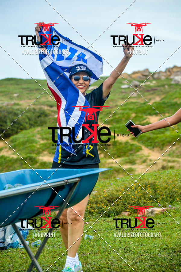 Buy your photos of the eventBEACH RUN BRASIL JERI 2019 on Fotop