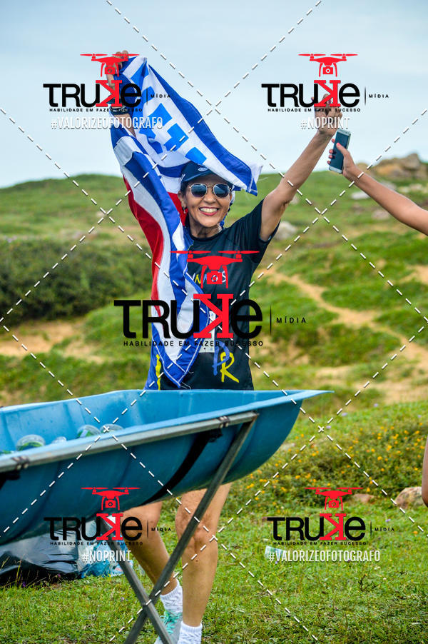 Buy your photos of the eventBEACH RUN BRASIL JERI 2019 on Fotop