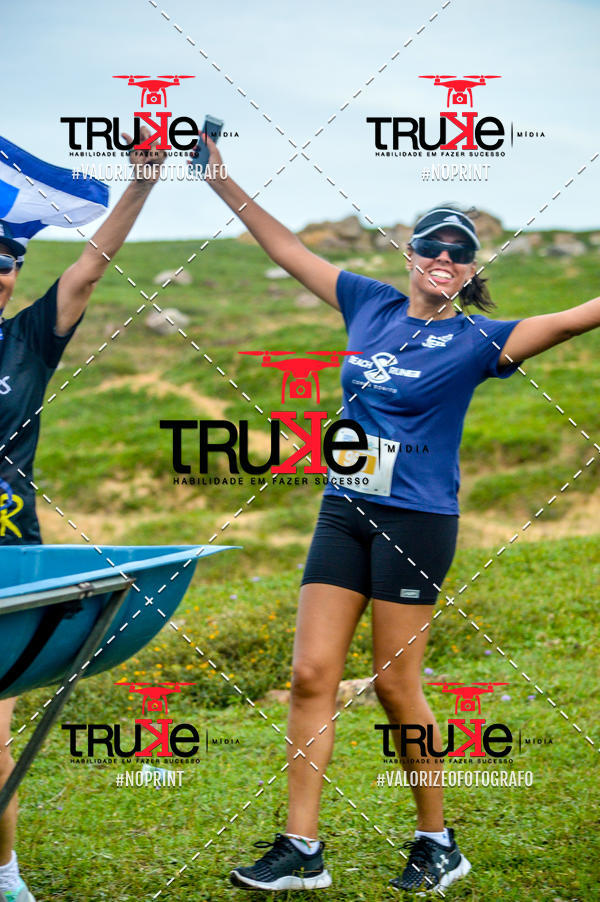 Buy your photos of the eventBEACH RUN BRASIL JERI 2019 on Fotop