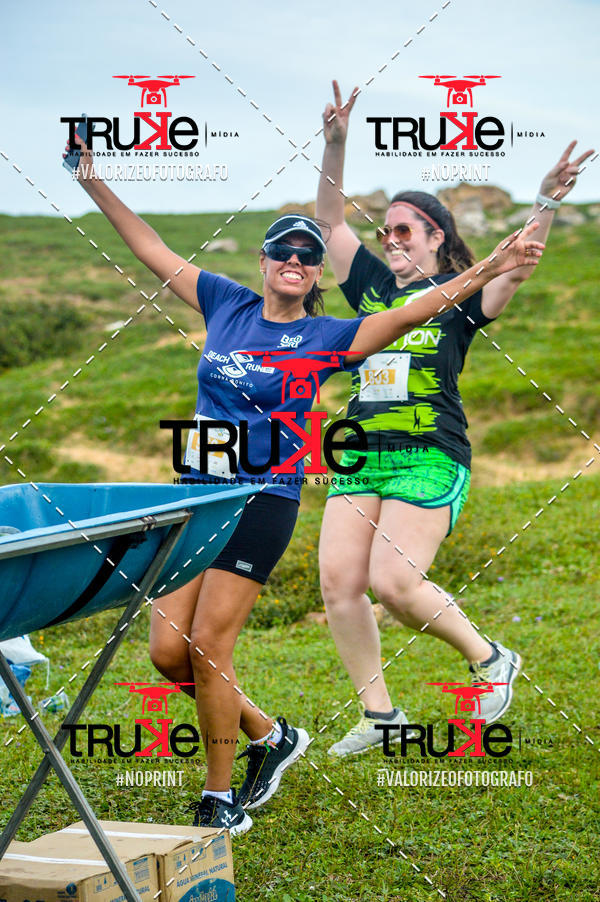 Buy your photos of the eventBEACH RUN BRASIL JERI 2019 on Fotop