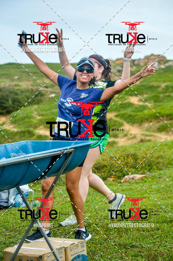 Buy your photos of the eventBEACH RUN BRASIL JERI 2019 on Fotop