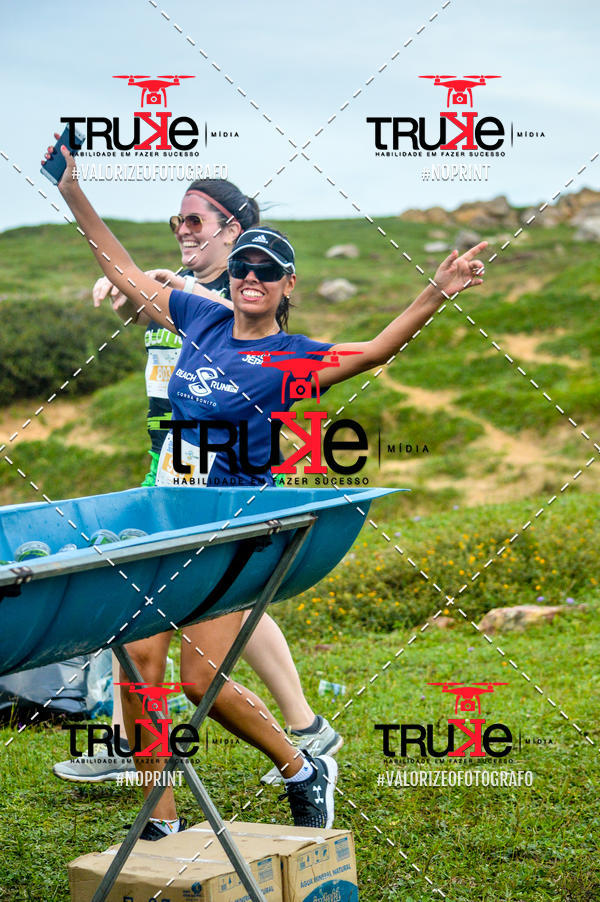 Buy your photos of the eventBEACH RUN BRASIL JERI 2019 on Fotop