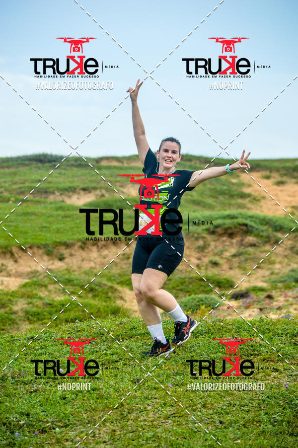 Buy your photos of the eventBEACH RUN BRASIL JERI 2019 on Fotop