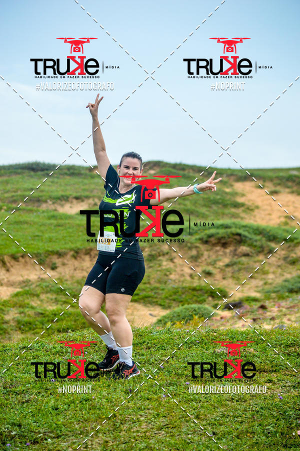 Buy your photos of the eventBEACH RUN BRASIL JERI 2019 on Fotop