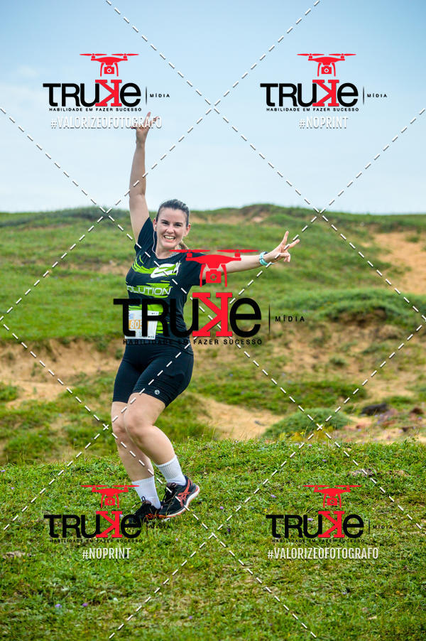 Buy your photos of the eventBEACH RUN BRASIL JERI 2019 on Fotop