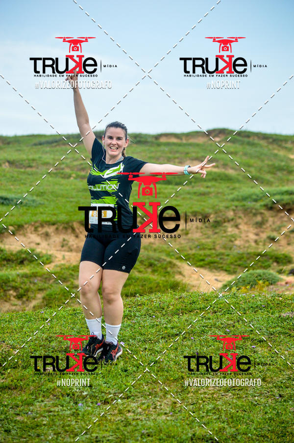 Buy your photos of the eventBEACH RUN BRASIL JERI 2019 on Fotop