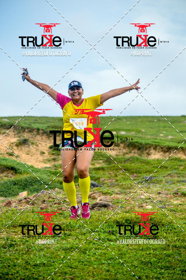 Buy your photos of the eventBEACH RUN BRASIL JERI 2019 on Fotop