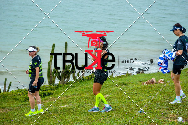 Buy your photos of the eventBEACH RUN BRASIL JERI 2019 on Fotop