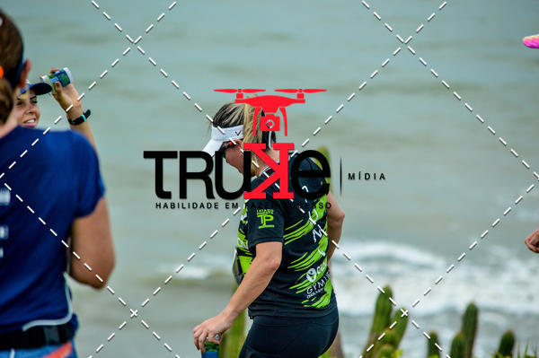 Buy your photos of the eventBEACH RUN BRASIL JERI 2019 on Fotop