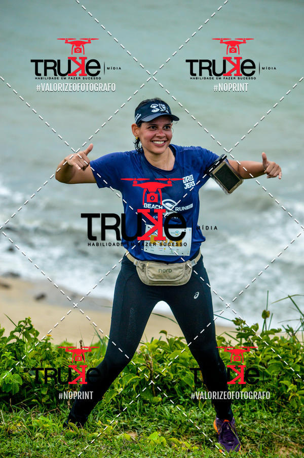 Buy your photos of the eventBEACH RUN BRASIL JERI 2019 on Fotop