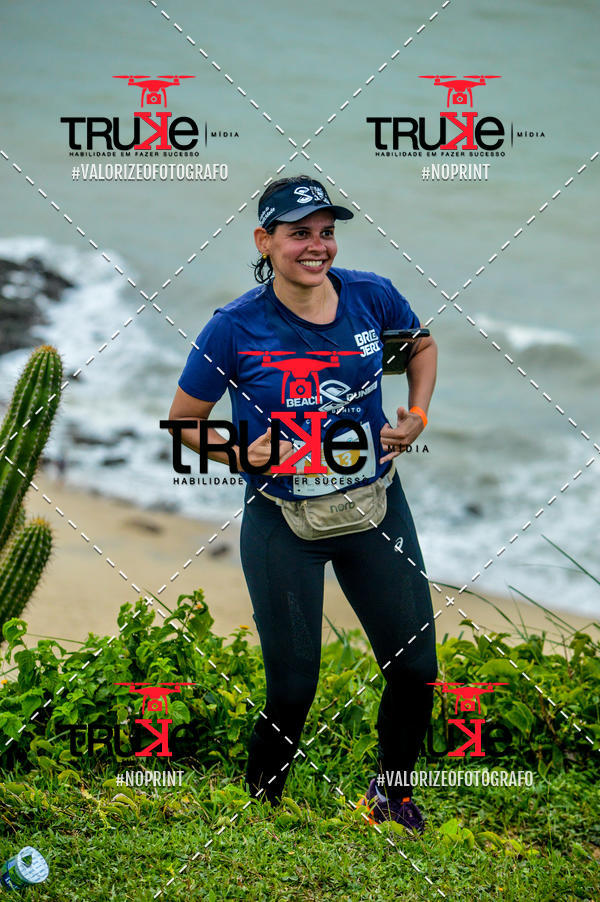 Buy your photos of the eventBEACH RUN BRASIL JERI 2019 on Fotop