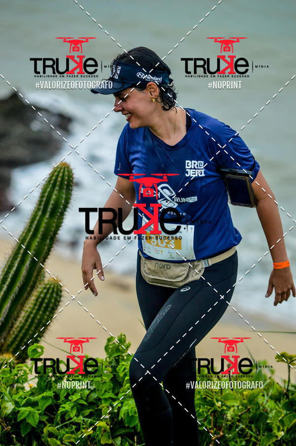 Buy your photos of the eventBEACH RUN BRASIL JERI 2019 on Fotop