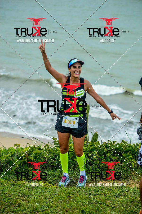 Buy your photos of the eventBEACH RUN BRASIL JERI 2019 on Fotop