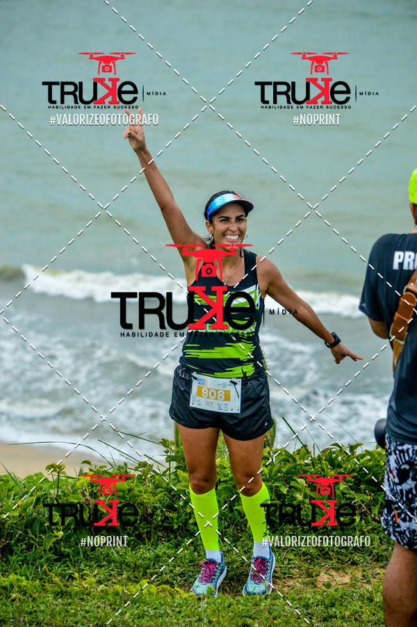 Buy your photos of the eventBEACH RUN BRASIL JERI 2019 on Fotop