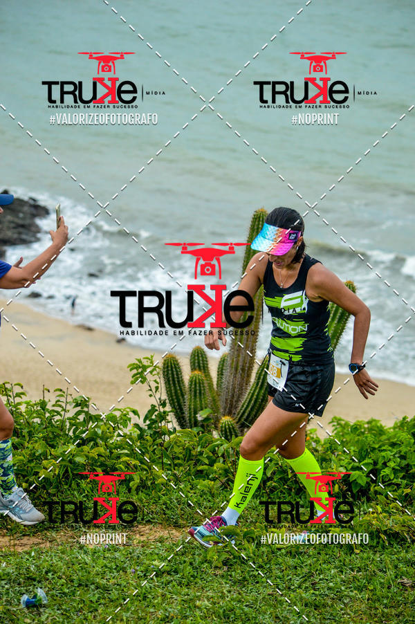 Buy your photos of the eventBEACH RUN BRASIL JERI 2019 on Fotop