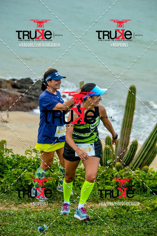 Buy your photos of the eventBEACH RUN BRASIL JERI 2019 on Fotop