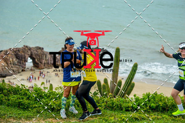 Buy your photos of the eventBEACH RUN BRASIL JERI 2019 on Fotop