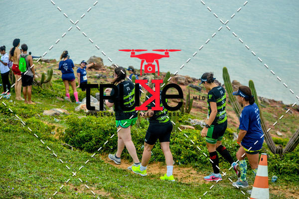 Buy your photos of the eventBEACH RUN BRASIL JERI 2019 on Fotop