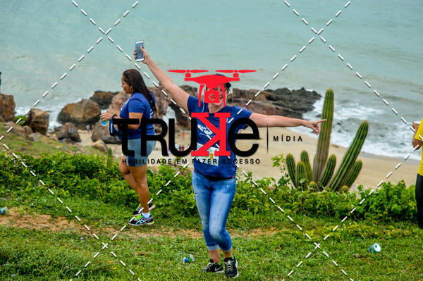 Buy your photos of the eventBEACH RUN BRASIL JERI 2019 on Fotop