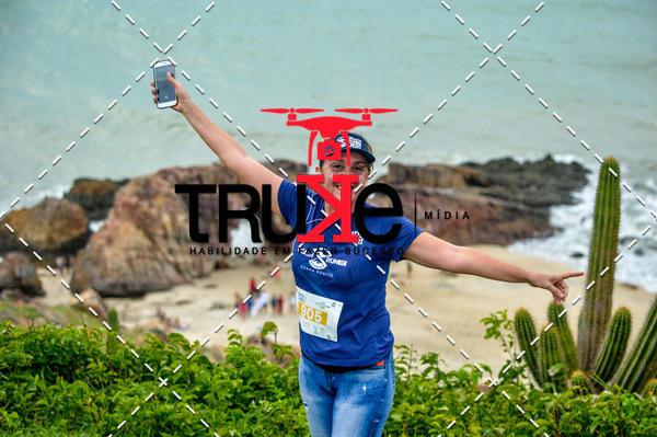 Buy your photos of the eventBEACH RUN BRASIL JERI 2019 on Fotop