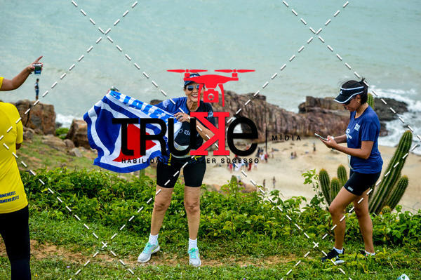Buy your photos of the eventBEACH RUN BRASIL JERI 2019 on Fotop