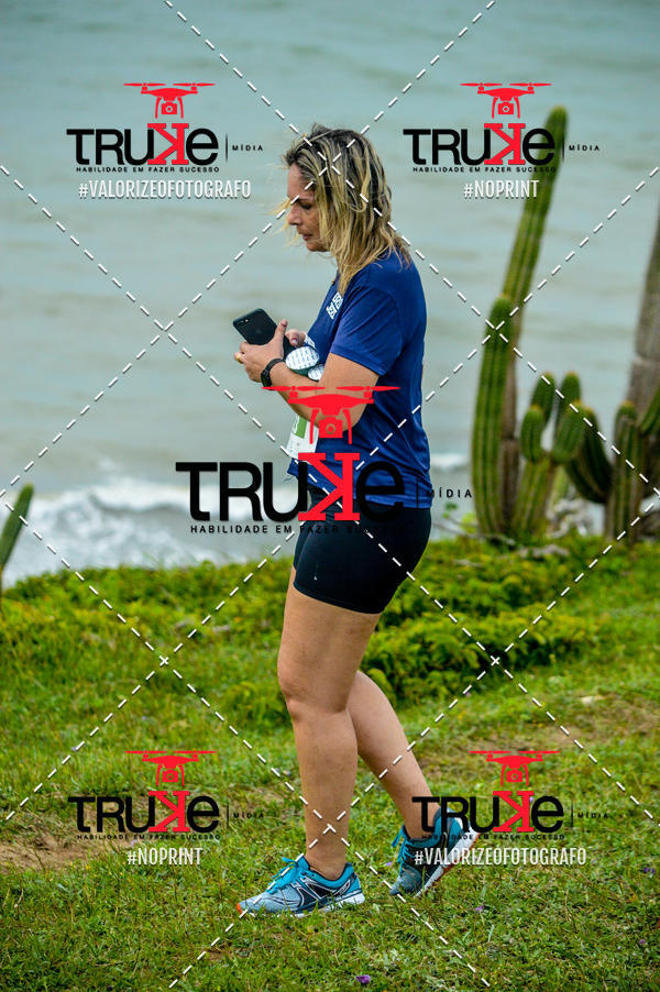 Buy your photos of the eventBEACH RUN BRASIL JERI 2019 on Fotop